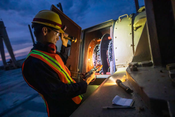 Best 24-Hour Electrician  in Pelham Manor, NY