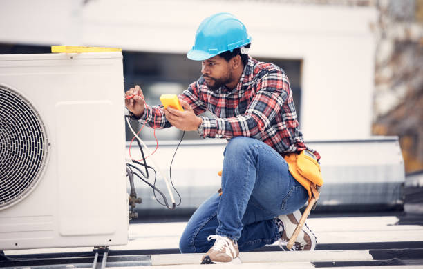Best Electrical System Inspection  in Pelham Manor, NY